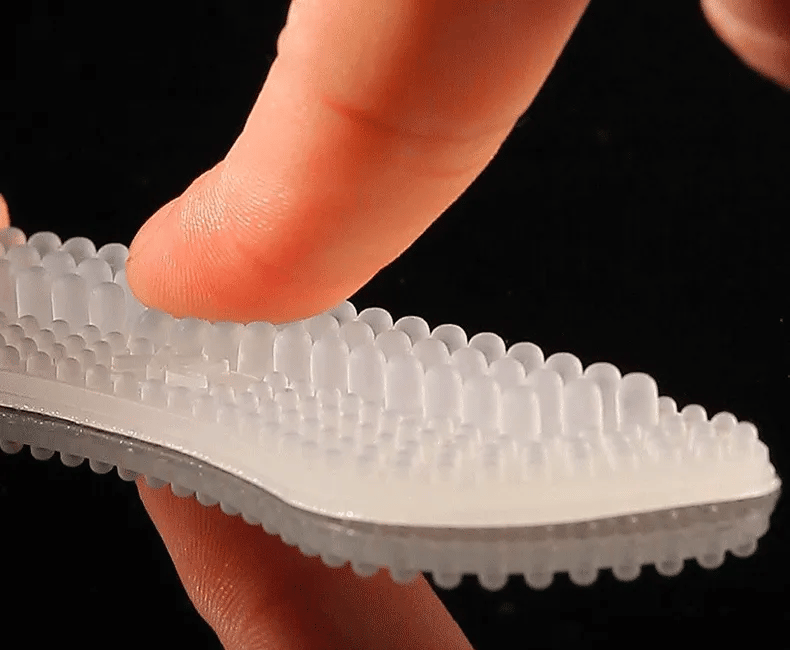 SecurityMax™ - Protège Talons - Equizenlife