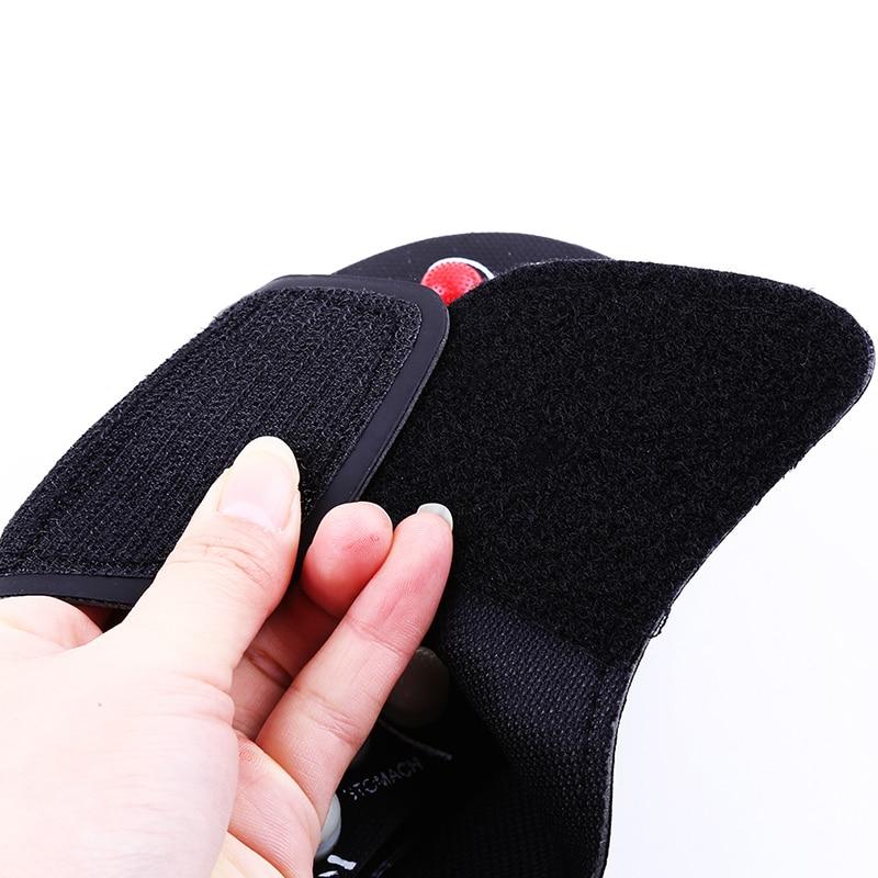 MiracleShoes™- Pantoufles de massage bien-être - Equizenlife